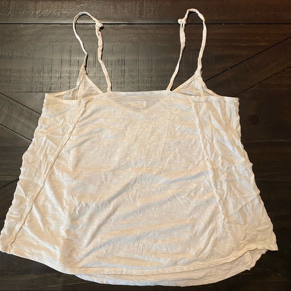 Hollister | Camisole Top | XS - Picture 3 of 3